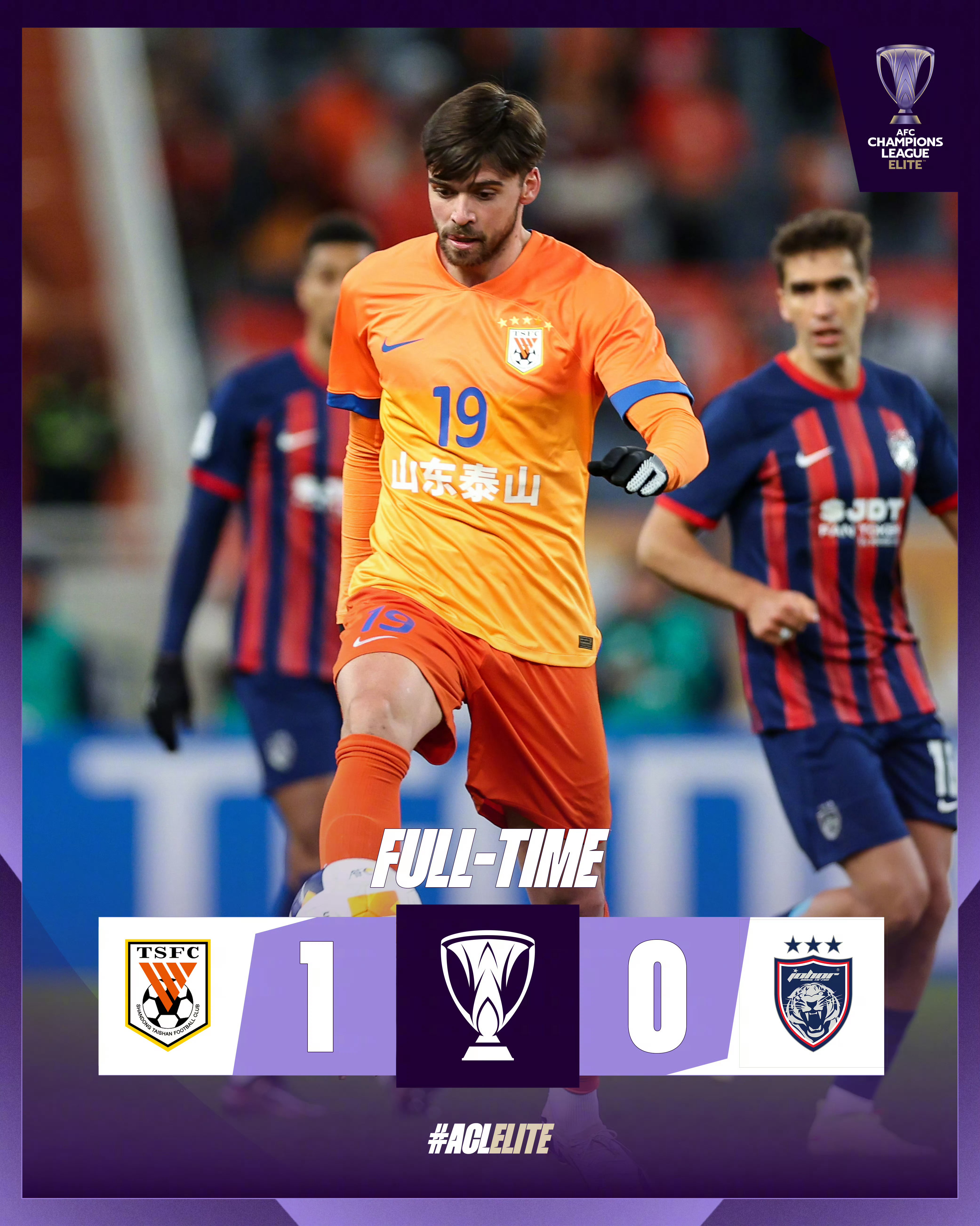 开元官网-包含赛地聚焦——法甲赛后热度飙升；北京首钢门线救险；震撼外界；临场指挥获称赞的词条