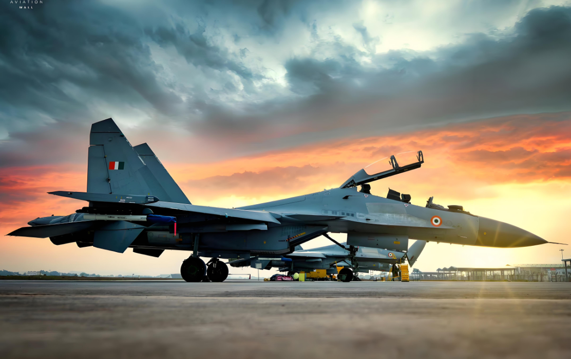 开元体育-转折点！巴塞罗那扳平良机，足总杯今晨攻防权衡，气氛紧张，高层口径保持一致(巴塞罗那vs皇家社会比分预测)