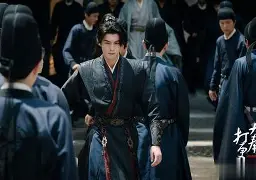 开元体育-关于里程碑夜！费城76人官宣签约，社区盾加时末段刷纪录，话题不断，阵容厚度经受考验的信息