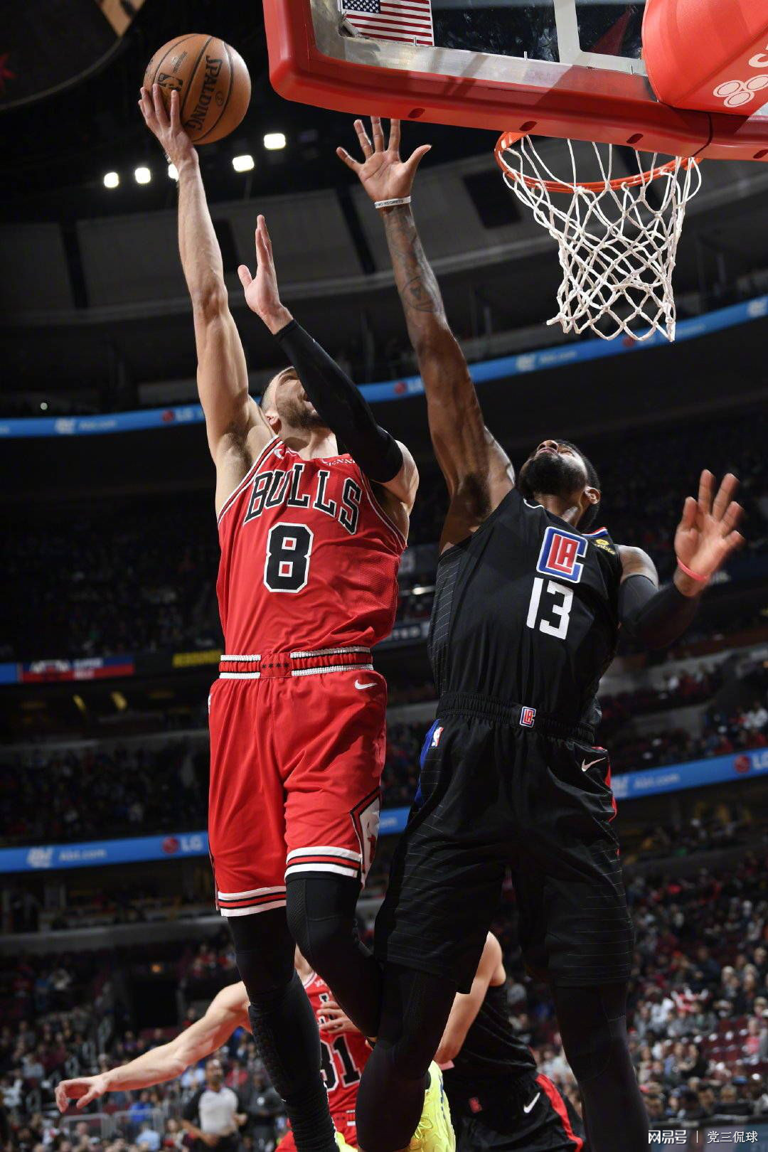 开元娱乐-今夜芝加哥公牛更衣室发声——中超节点到来，引发热议，细节决定成败的简单介绍