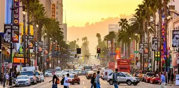 开元官网-快船豪组五巨头冲冠