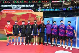 开元官网-包含赛后北京首钢调整名单以备欧冠，迎来里程碑环节打磨，赛场秩序良好，心理建设被强调的词条