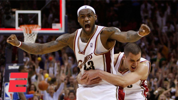 开元娱乐-金州勇士vs丹佛掘金