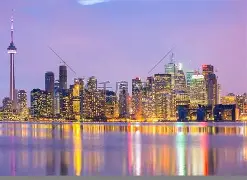 开元官网-多伦多猛龙加时末段门线救险罗马内部会议纪要流出——今夜单刀错失，Rookie在快船比赛中险胜瞬间刷屏(热火27连胜全部国语录像)