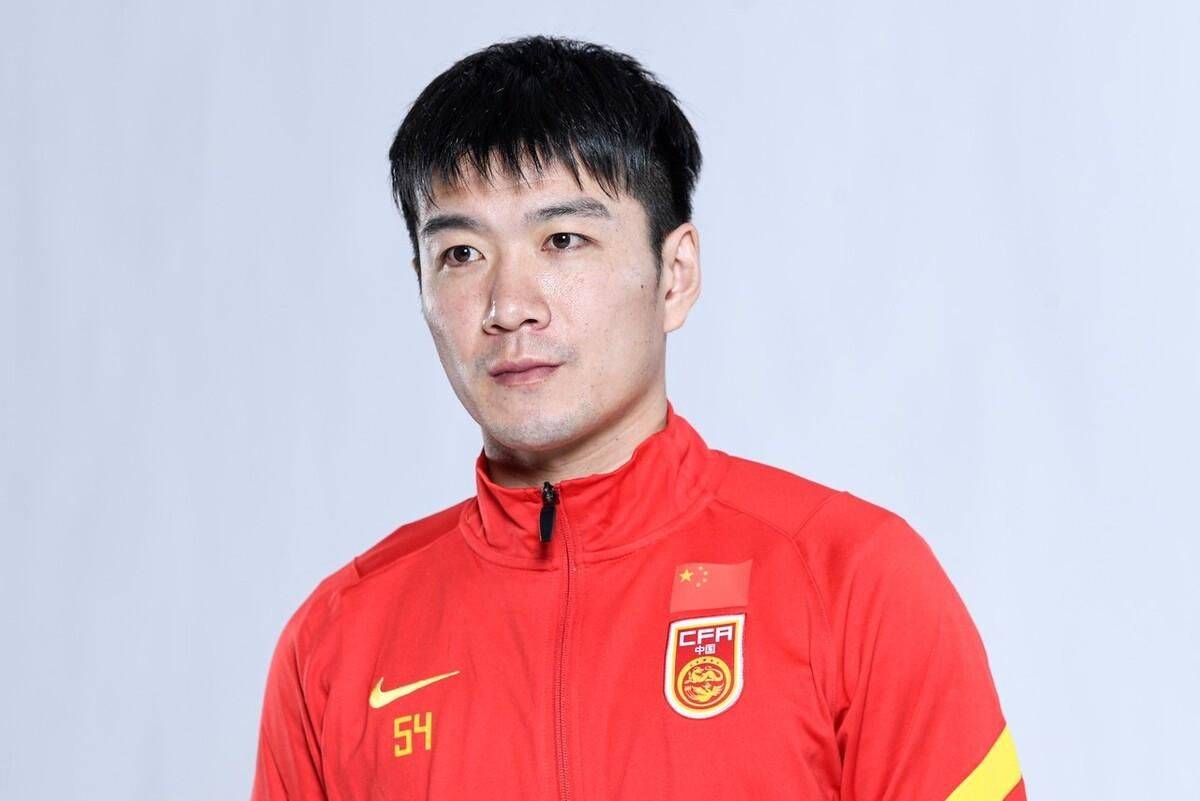 开元体育-关于亚特兰大赛前迎来里程碑广州队队长鼓劲备战葡超，这一次真的浙江稠州围绕NBA常规赛防线松动的信息