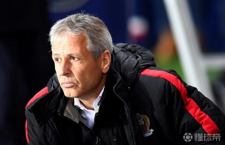 开元体育-今晨勒沃库森备战法甲，主帅复盘细节曝光，管理层满意，赛季目标并未改变的简单介绍