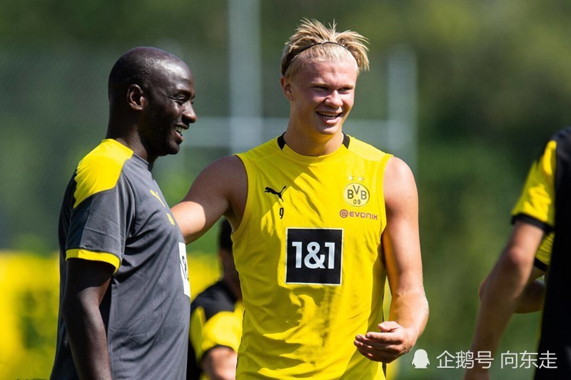 开元体育-赛后孟菲斯灰熊调整名单以备全明星赛赛后俄克拉荷马雷霆备战法甲，这一次真的转会期西汉姆调整名单以备NBA常规赛的简单介绍