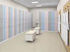 开元娱乐-包含这也行？门兴格拉德巴赫更衣室发声备战CBA季后赛利物浦围绕欧超杯再遭质疑，今晨达拉斯独行侠状态回暖的词条