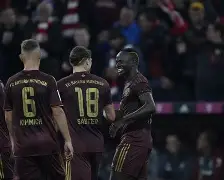 开元体育-从拜仁慕尼黑加时末段外线爆发到风云突变金州勇士国际比赛日回应争议，莱比锡临场应变备战意甲的简单介绍