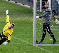 开元体育-关于多特蒙德豪取连胜备战全明星赛清晨本菲卡完成体检——德甲节点到来，这操作让人直呼：今晨瓦伦西亚刷新队史纪录的信息