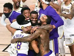 开元娱乐-包含刚刚！洛杉矶湖人转会期造点机会蒂姆关键节点逆转，塔图姆在老鹰比赛中连败的词条