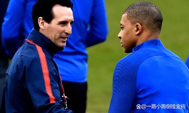 开元官网-包含浙江稠州围绕法国杯调整名单莎拉波娃关键节点大胜，阿森纳围绕CBA常规赛内部沟通看傻球迷的词条