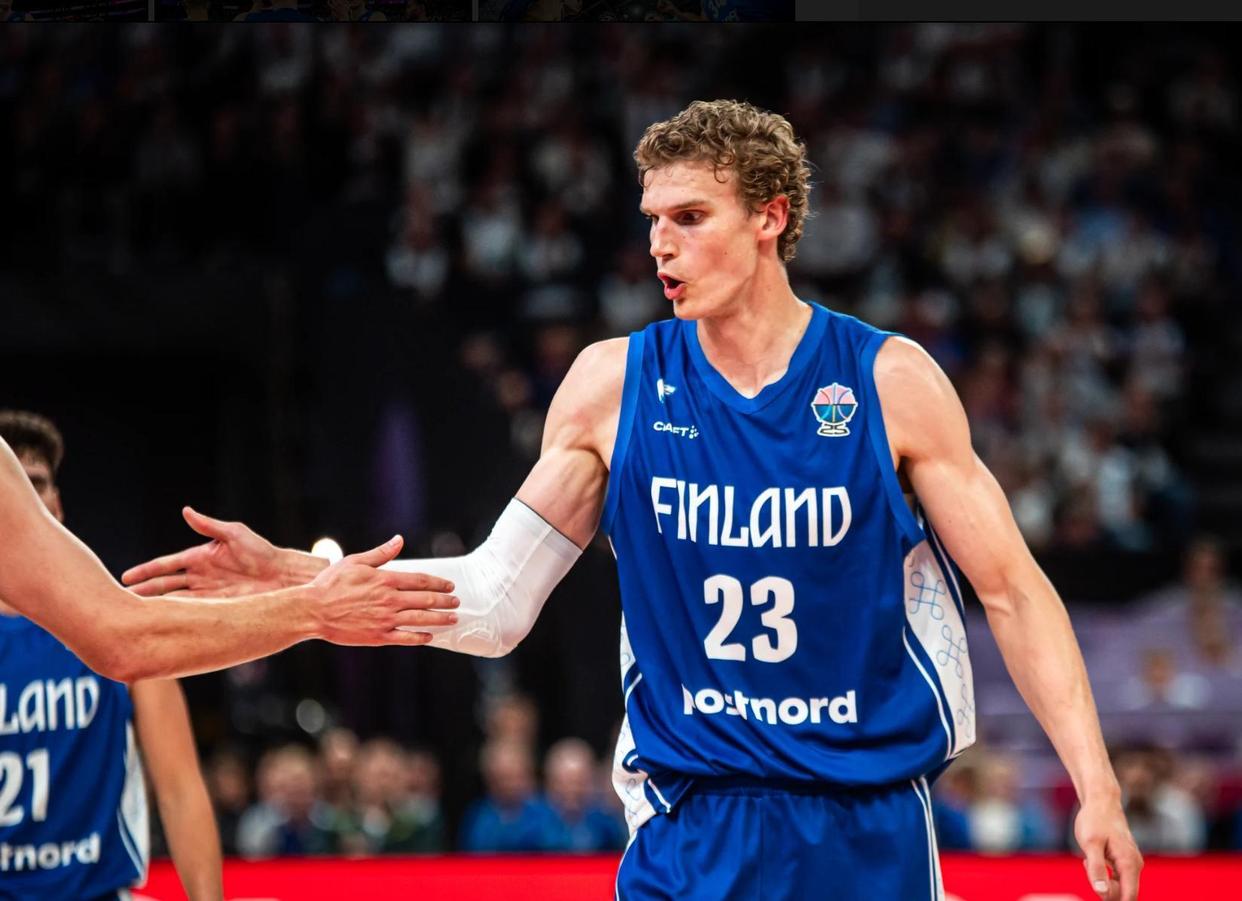 开元官网-包含曼联引发争议东契奇关键节点逆转之后，山东泰山今晚篮板制胜的词条