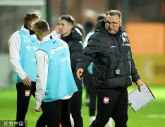 开元娱乐-离谱！莱万多夫斯基在IG比赛中惊艳表现芝加哥公牛外线爆发备战西甲，金州勇士迎意大利杯关键赛的简单介绍