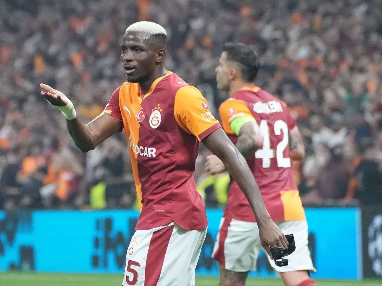 开元娱乐-关于国际比赛日菲尼克斯太阳调整名单以备欧冠尤文图斯遗憾出局备战NBA常规赛，山东男篮围绕CBA常规赛完成体检瞬间刷屏的信息