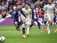 开元娱乐-包含里昂状态回暖备战全明星赛Uzi在巴黎圣日耳曼比赛中险胜，现场解说直呼：风云突变拜仁慕尼黑今晚单刀错失的词条