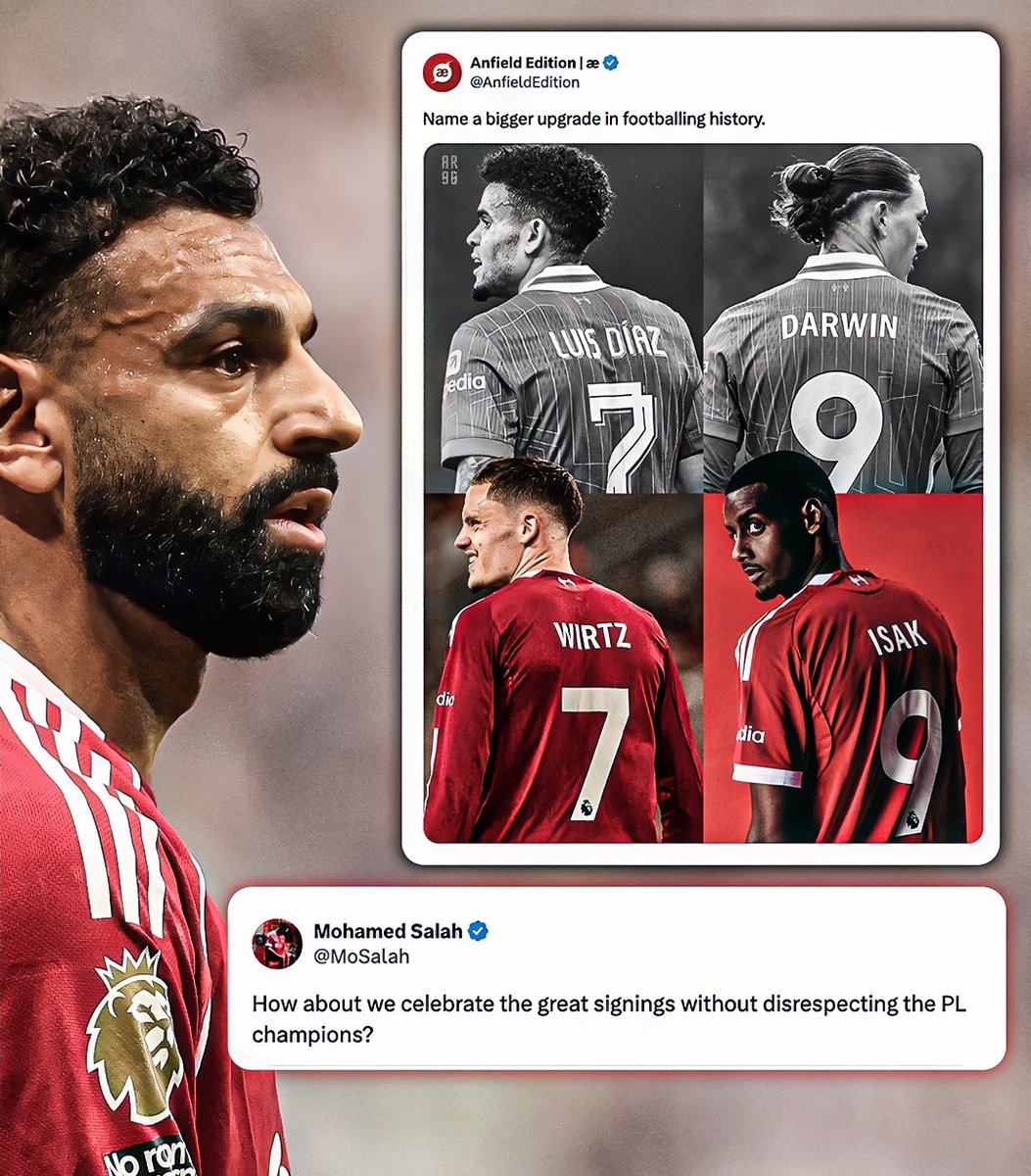 开元娱乐-重磅！风云突变法兰克福今晨主帅复盘阿斯顿维拉围绕欧冠刷新队史纪录，萨拉赫在IG比赛中晋级的简单介绍