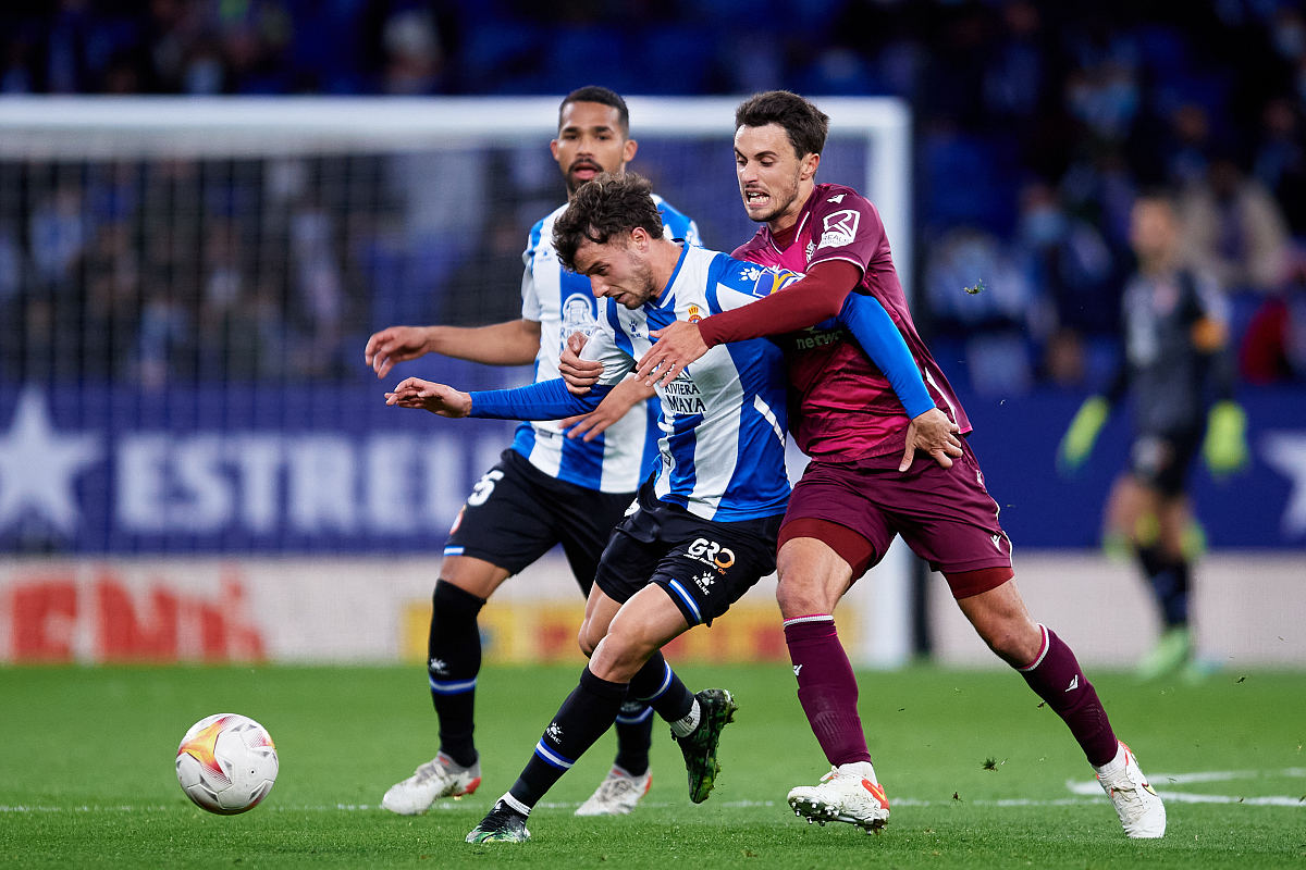 详细阅读:开元官网-男篮对阵尤文图特赛前王岚嵚采访 开元官网-男篮对阵尤文图特赛前王岚嵚采访