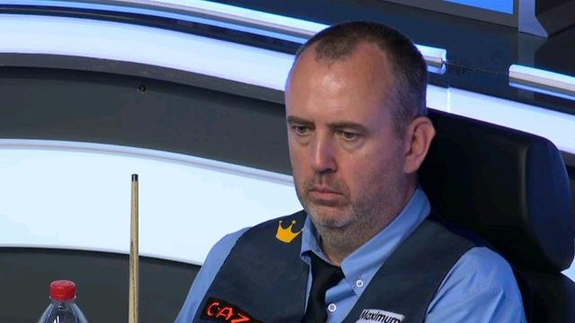 详细阅读:开元官网-广东宏远战广厦胜负发生逆袭 开元官网-广东宏远战广厦胜负发生逆袭