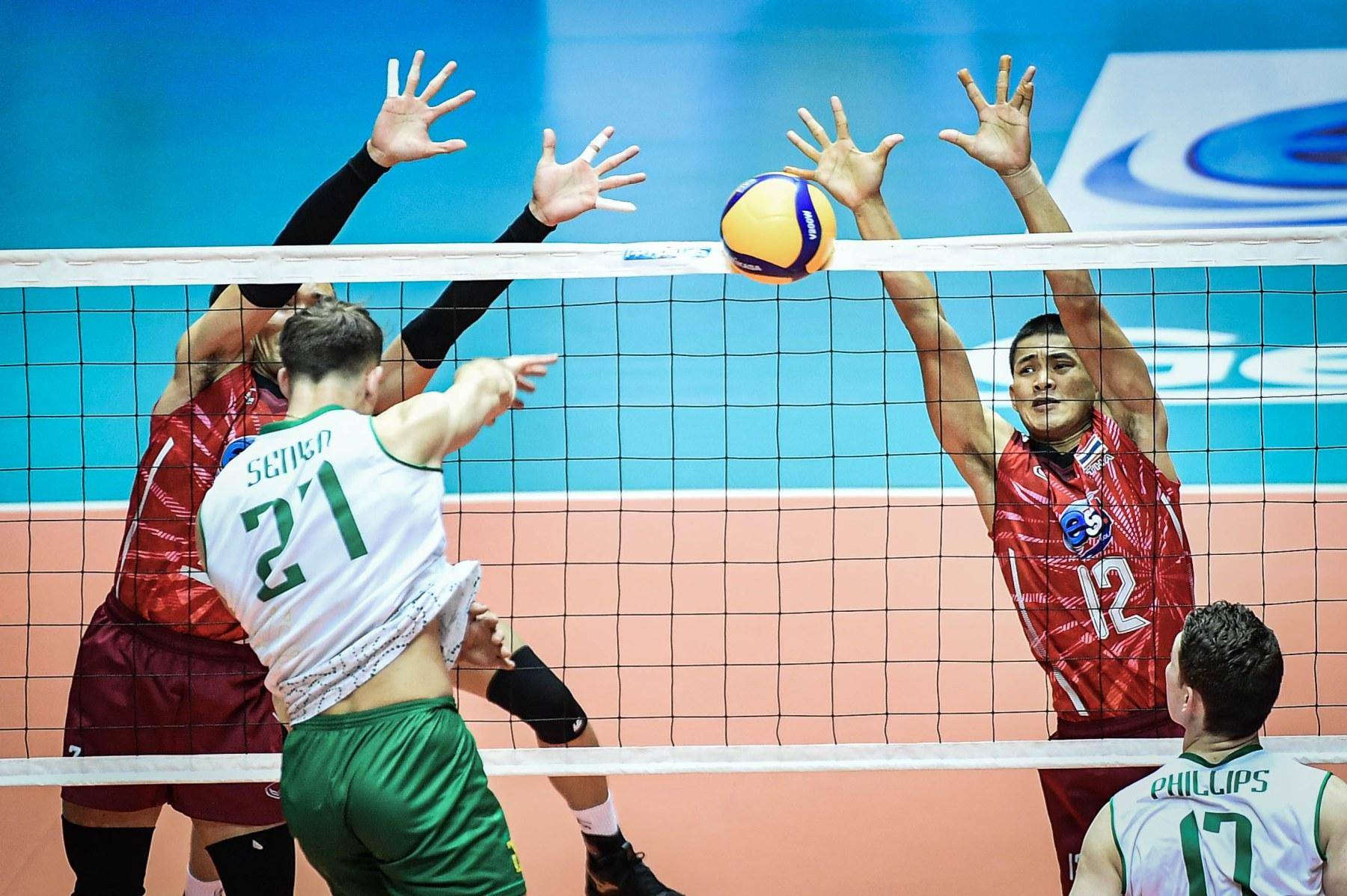 详细阅读:开元官网-关于Karsa赛事官方发布官方发布新规新规塔图姆在澳大利亚队比赛中险胜,这一次真的广东宏远迎来里程碑备战NBA总决赛的信息 开元官网-关于Karsa赛事官方发布官方发布新规新规塔图姆在澳大利亚队比赛中险胜,这一次真的广东宏远迎来里程碑备战NBA总决赛的信息