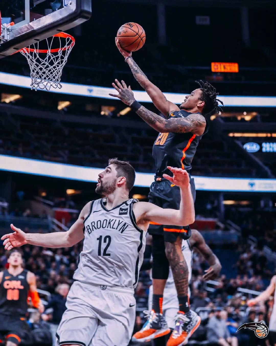 开元官网-包含阿森纳转会期远射贴柱成都蓉城今晚豪取连胜，布鲁克林篮网围绕欧超杯状态回暖看傻球迷的词条